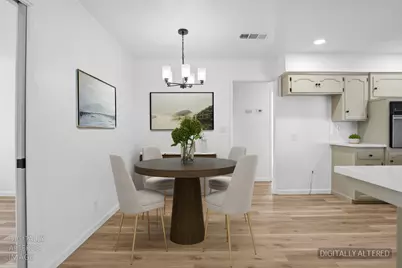 1061 Northwood, Merced, CA 95348 - Photo 15