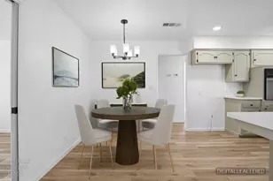 1061 Northwood, Merced, CA 95348 - Photo 15