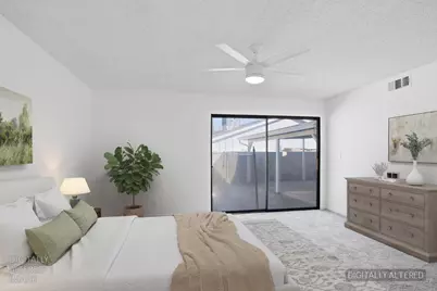 1061 Northwood, Merced, CA 95348 - Photo 23