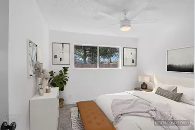 1061 Northwood, Merced, CA 95348 - Photo 19