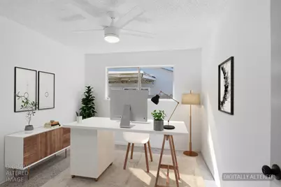 1061 Northwood, Merced, CA 95348 - Photo 17