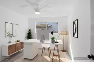 1061 Northwood, Merced, CA 95348 - Photo 17