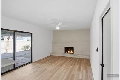 1061 Northwood, Merced, CA 95348 - Photo 13