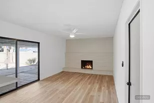 1061 Northwood, Merced, CA 95348 - Photo 13