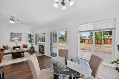 8425 Stevenson Avenue, Sacramento, CA 95828 - Photo 13