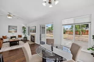 8425 Stevenson Ave, Sacramento, CA 95828 - Photo 13