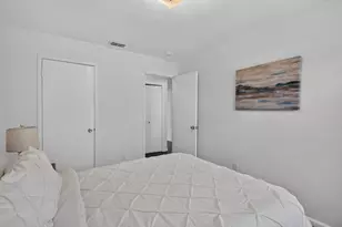 8425 Stevenson Ave, Sacramento, CA 95828 - Photo 23