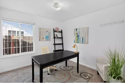 8425 Stevenson Avenue, Sacramento, CA 95828 - Photo 27