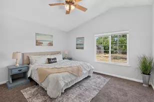 8425 Stevenson Ave, Sacramento, CA 95828 - Photo 29
