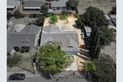8425 Stevenson Avenue, Sacramento, CA 95828 - Photo 43