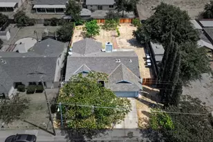 8425 Stevenson Ave, Sacramento, CA 95828 - Photo 43