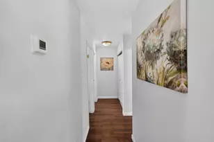 8425 Stevenson Ave, Sacramento, CA 95828 - Photo 19