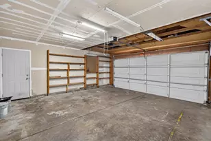 8425 Stevenson Ave, Sacramento, CA 95828 - Photo 7