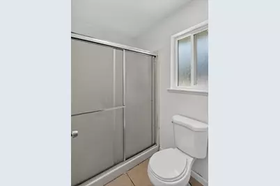 8425 Stevenson Avenue, Sacramento, CA 95828 - Photo 33