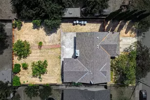 8425 Stevenson Ave, Sacramento, CA 95828 - Photo 45
