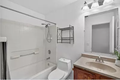 8425 Stevenson Avenue, Sacramento, CA 95828 - Photo 25