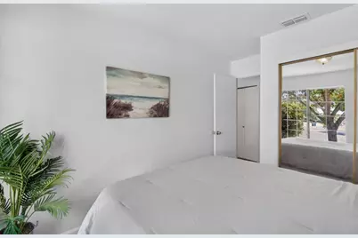 8425 Stevenson Avenue, Sacramento, CA 95828 - Photo 21