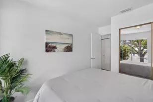 8425 Stevenson Ave, Sacramento, CA 95828 - Photo 21