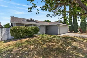 8425 Stevenson Ave, Sacramento, CA 95828 - Photo 3