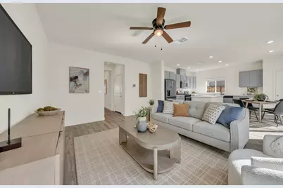 1272 Matlack Street, Lincoln, CA 95648 - Photo 9