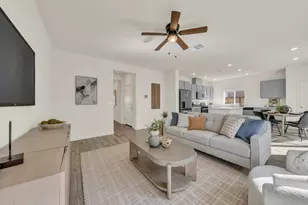 1272 Matlack St, Lincoln, CA 95648 - Photo 9