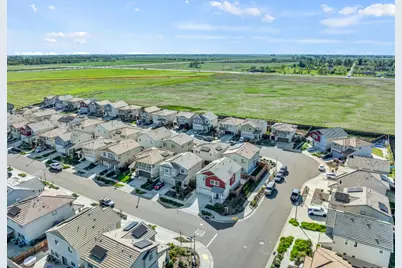 1272 Matlack Street, Lincoln, CA 95648 - Photo 47