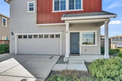 1272 Matlack Street, Lincoln, CA 95648 - Photo 3