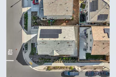 1272 Matlack Street, Lincoln, CA 95648 - Photo 49