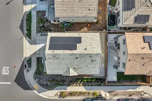 1272 Matlack St, Lincoln, CA 95648 - Photo 49