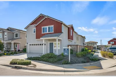 1272 Matlack Street, Lincoln, CA 95648 - Photo 1