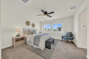 1272 Matlack St, Lincoln, CA 95648 - Photo 21