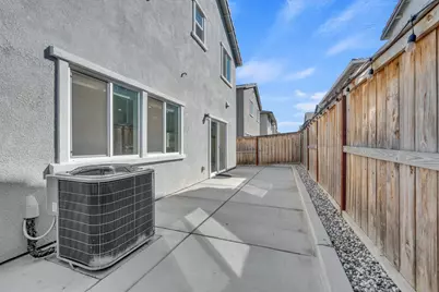 1272 Matlack Street, Lincoln, CA 95648 - Photo 41