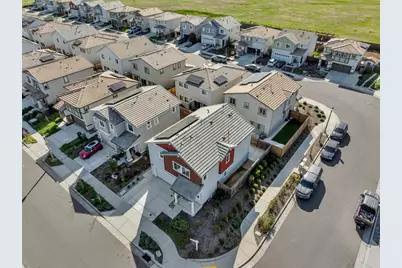 1272 Matlack Street, Lincoln, CA 95648 - Photo 45