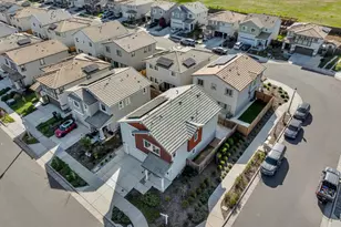 1272 Matlack St, Lincoln, CA 95648 - Photo 45