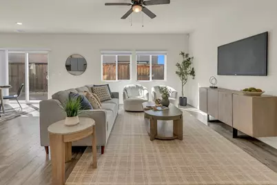 1272 Matlack Street, Lincoln, CA 95648 - Photo 7