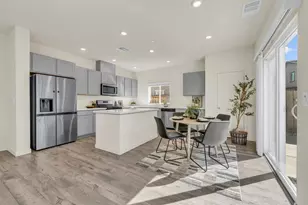 1272 Matlack St, Lincoln, CA 95648 - Photo 11