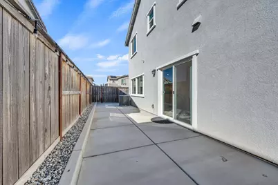 1272 Matlack Street, Lincoln, CA 95648 - Photo 39