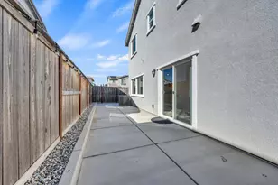 1272 Matlack St, Lincoln, CA 95648 - Photo 39