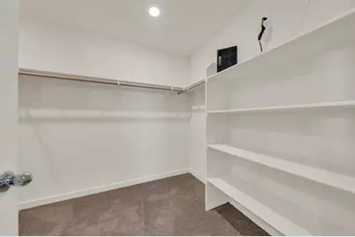 1272 Matlack Street, Lincoln, CA 95648 - Photo 27