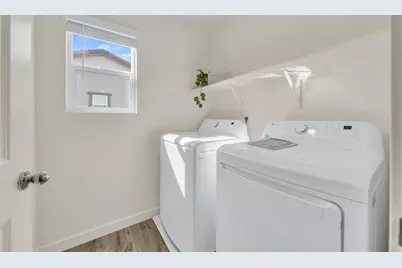 1272 Matlack Street, Lincoln, CA 95648 - Photo 37