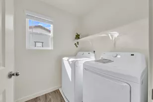 1272 Matlack St, Lincoln, CA 95648 - Photo 37