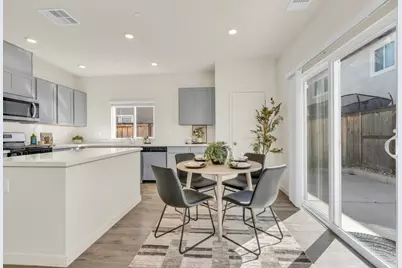 1272 Matlack Street, Lincoln, CA 95648 - Photo 19