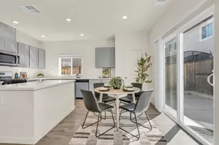 1272 Matlack St, Lincoln, CA 95648 - Photo 19