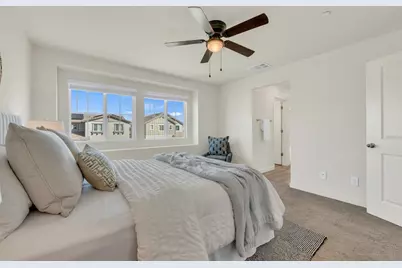 1272 Matlack Street, Lincoln, CA 95648 - Photo 23