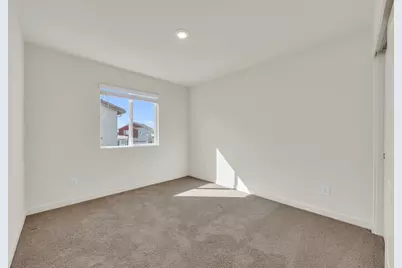 1272 Matlack Street, Lincoln, CA 95648 - Photo 35