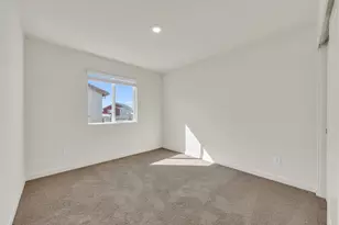 1272 Matlack St, Lincoln, CA 95648 - Photo 35