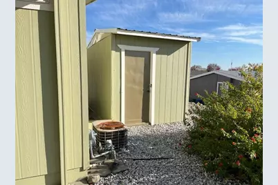 Hickory Trail, Redding, CA 96003 - Photo 13