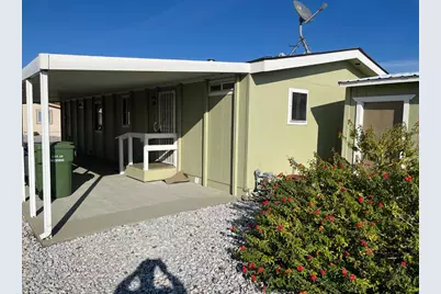 Hickory Trail, Redding, CA 96003 - Photo 11