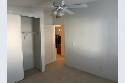 Hickory Trail, Redding, CA 96003 - Photo 27