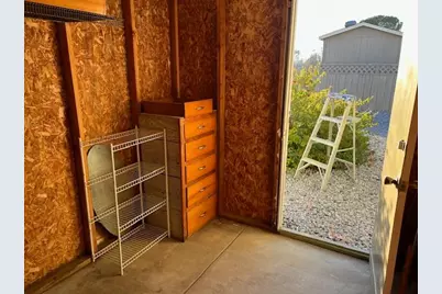 Hickory Trail, Redding, CA 96003 - Photo 15